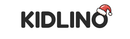 Kidlino